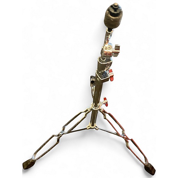 Used TAMA Stage Master Cymbal Stand Cymbal Stand