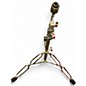 Used TAMA Stage Master Cymbal Stand Cymbal Stand
