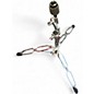 Used TAMA Stage Master Cymbal Stand Cymbal Stand thumbnail