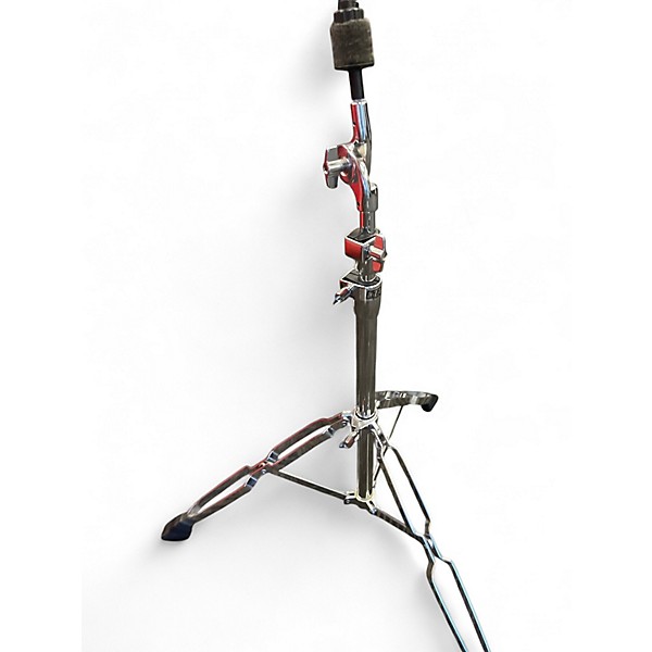 Used TAMA Stage Master Cymbal Stand Cymbal Stand
