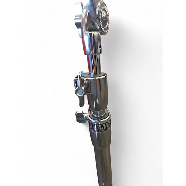 Used TAMA Stage Master Cymbal Stand Cymbal Stand