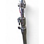 Used TAMA Stage Master Cymbal Stand Cymbal Stand