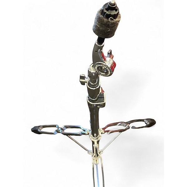 Used TAMA Stage Master Cymbal Stand Cymbal Stand