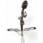 Used TAMA Stage Master Cymbal Stand Cymbal Stand
