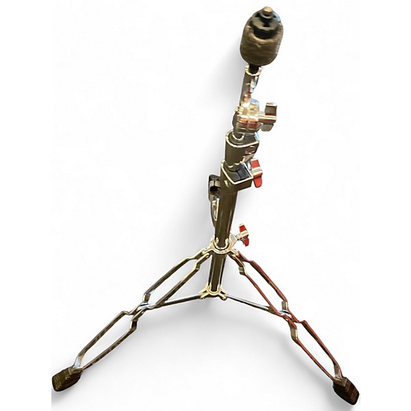 Used TAMA Stage Master Cymbal Stand Cymbal Stand