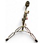 Used TAMA Stage Master Cymbal Stand Cymbal Stand