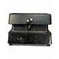 Used BOSS HM3 Hyper Metal Distortion Effect Pedal