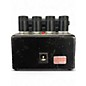 Used BOSS HM3 Hyper Metal Distortion Effect Pedal