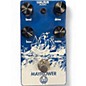 Used Walrus Audio Mayflower Effect Pedal thumbnail