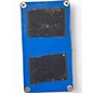 Used Walrus Audio Mayflower Effect Pedal