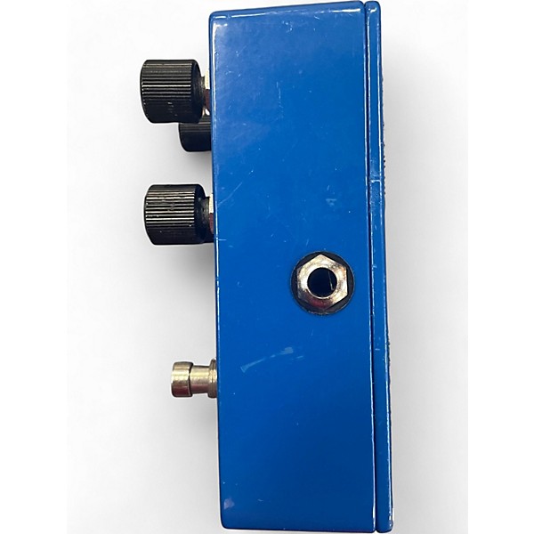 Used Walrus Audio Mayflower Effect Pedal