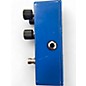 Used Walrus Audio Mayflower Effect Pedal