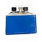 Used Walrus Audio Mayflower Effect Pedal