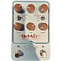 Used Universal Audio DEL-VERB Effect Pedal