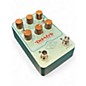 Used Universal Audio DEL-VERB Effect Pedal