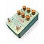 Used Universal Audio DEL-VERB Effect Pedal