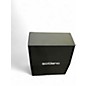 Used Soldano VINTAGE 30 2X12 Guitar Cabinet