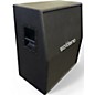 Used Soldano VINTAGE 30 2X12 Guitar Cabinet