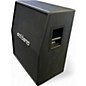Used Soldano VINTAGE 30 2X12 Guitar Cabinet