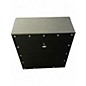 Used Soldano VINTAGE 30 2X12 Guitar Cabinet