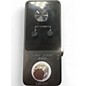 Used Lekato LOOPSTAGE Pedal thumbnail
