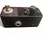 Used Lekato LOOPSTAGE Pedal