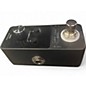 Used Lekato LOOPSTAGE Pedal