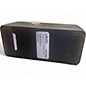 Used Lekato LOOPSTAGE Pedal