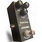 Used Aodsk DIGITAL DELAY Effect Pedal