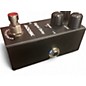 Used Aodsk DIGITAL DELAY Effect Pedal