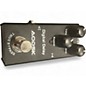 Used Aodsk DIGITAL DELAY Effect Pedal