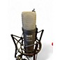 Used RODE NT1 Condenser Microphone thumbnail