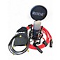Used RODE NT1 Condenser Microphone