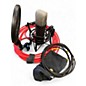 Used RODE NT1 Condenser Microphone