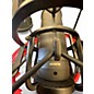Used RODE NT1 Condenser Microphone