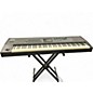 Used Roland Fantom 08 EX Keyboard Workstation thumbnail