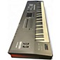 Used Roland Fantom 08 EX Keyboard Workstation
