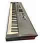 Used Roland Fantom 08 EX Keyboard Workstation