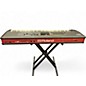 Used Roland Fantom 08 EX Keyboard Workstation