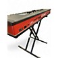 Used Roland Fantom 08 EX Keyboard Workstation