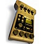 Used Zoom PODTRAK P4 MultiTrack Recorder