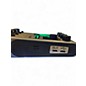 Used Zoom PODTRAK P4 MultiTrack Recorder
