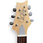 Used PRS SE Silver Sky Summit Purple Solid Body Electric Guitar