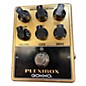 Used Gokko Plexibox Effect Pedal thumbnail