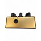 Used Gokko Plexibox Effect Pedal