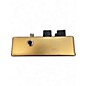 Used Gokko Plexibox Effect Pedal