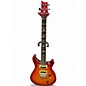 Used PRS SC250 2 Tone Sunburst Solid Body Electric Guitar thumbnail