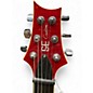 Used PRS SC250 2 Tone Sunburst Solid Body Electric Guitar