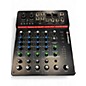 Used Harbinger LV8 Unpowered Mixer thumbnail