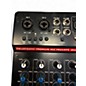 Used Harbinger LV8 Unpowered Mixer